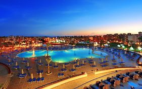 Dana Beach Resort Hurghada
